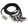 Gro�ansicht 1