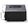 Vy 4