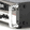big view 7