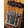 Gro�ansicht 9