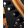 Gro�ansicht 10
