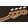 Gro�ansicht 12