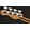 Gro�ansicht 13
