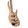 Gro�ansicht 4