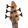 Gro�ansicht 9