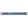 Gro�ansicht 2