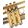 Gro�ansicht 5
