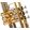 Gro�ansicht 6