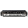 Gro�ansicht 1