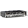 Gro�ansicht 2