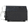 Gro�ansicht 5