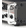 Gro�ansicht 7