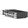 Gro�ansicht 3