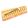 Gro�ansicht 3