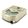 Gro�ansicht 2