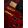 Gro�ansicht 10