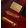 Gro�ansicht 11