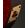 Gro�ansicht 13