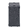 Gro�ansicht 1