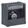 Gro�ansicht 2