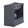 Gro�ansicht 3