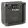 big view 10