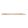 Gro�ansicht 1
