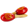 Gro�ansicht 1