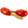 Gro�ansicht 2