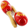 Gro�ansicht 3
