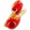 Gro�ansicht 4