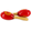 Gro�ansicht 5