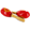 Gro�ansicht 6