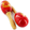 Gro�ansicht 7