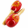 Gro�ansicht 8