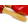 Gro�ansicht 9