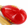 Gro�ansicht 10
