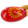 Gro�ansicht 11