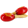 Gro�ansicht 12