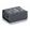 big view 2