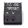 Totaaloverzicht 11