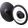 Iso n�ytt� 1