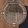 big view 9