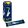 Gro�ansicht 3