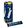 Gro�ansicht 3