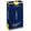 big view 2