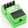 big view 6