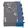 Gro�ansicht 2