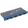Gro�ansicht 3