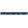Gro�ansicht 4